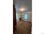 115 West Avenue - Photo 21