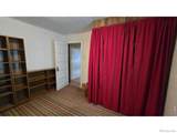 115 West Avenue - Photo 22
