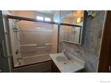 115 West Avenue - Photo 23
