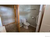 115 West Avenue - Photo 24