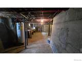 115 West Avenue - Photo 25
