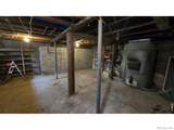 115 West Avenue - Photo 26