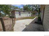 115 West Avenue - Photo 6