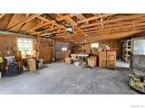 115 West Avenue - Photo 7