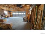 115 West Avenue - Photo 8