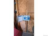 115 West Avenue - Photo 9