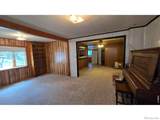 115 West Avenue - Photo 10