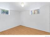 1428 16th Street - Photo 13