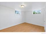 1428 16th Street - Photo 14