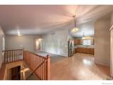 7854 3rd Street - Photo 11
