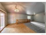 7854 3rd Street - Photo 12
