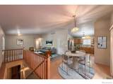 7854 3rd Street - Photo 13