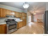 7854 3rd Street - Photo 14