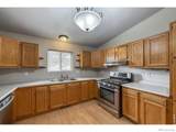 7854 3rd Street - Photo 15