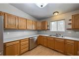 7854 3rd Street - Photo 16