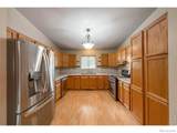 7854 3rd Street - Photo 17