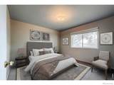 7854 3rd Street - Photo 18