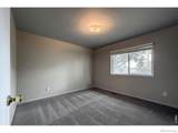 7854 3rd Street - Photo 19