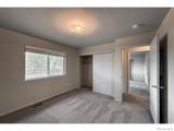 7854 3rd Street - Photo 20