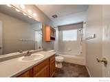 7854 3rd Street - Photo 21