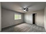 7854 3rd Street - Photo 22