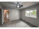 7854 3rd Street - Photo 23