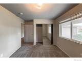 7854 3rd Street - Photo 24