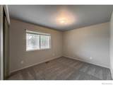 7854 3rd Street - Photo 25