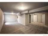 7854 3rd Street - Photo 26