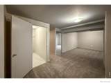 7854 3rd Street - Photo 27