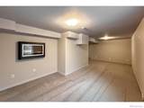 7854 3rd Street - Photo 28