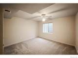 7854 3rd Street - Photo 29