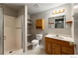 7854 3rd Street - Photo 31
