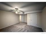 7854 3rd Street - Photo 32