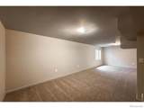 7854 3rd Street - Photo 33