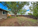 7854 3rd Street - Photo 34