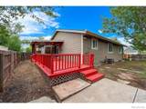 7854 3rd Street - Photo 35
