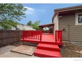 7854 3rd Street - Photo 36