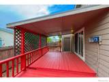 7854 3rd Street - Photo 37