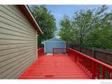 7854 3rd Street - Photo 38