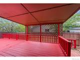 7854 3rd Street - Photo 39