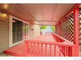 7854 3rd Street - Photo 40