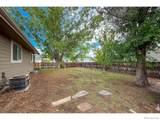 7854 3rd Street - Photo 41