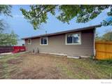7854 3rd Street - Photo 42