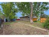 7854 3rd Street - Photo 43