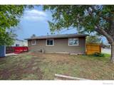 7854 3rd Street - Photo 44