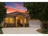 2957 Sonata Bay Court - Photo 1