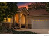 2957 Sonata Bay Court - Photo 2