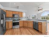 2957 Sonata Bay Court - Photo 12