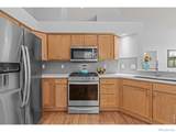 2957 Sonata Bay Court - Photo 13